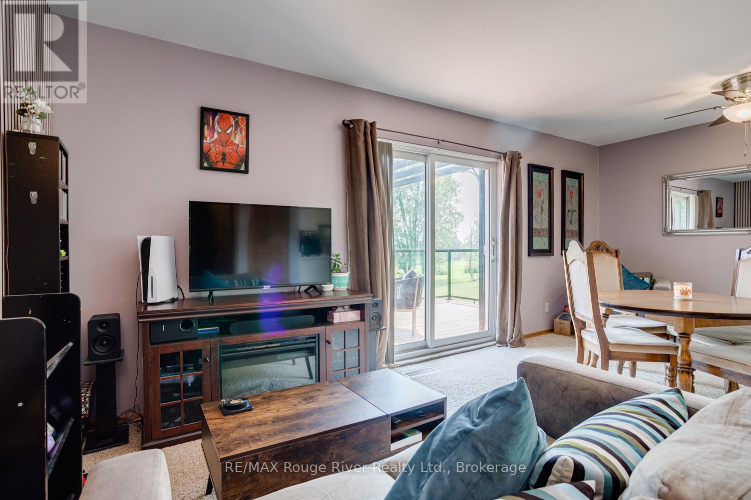 9780 County 2 Road, Hamilton Township, Ontario  K9A 4J8 - Photo 38 - X13498546