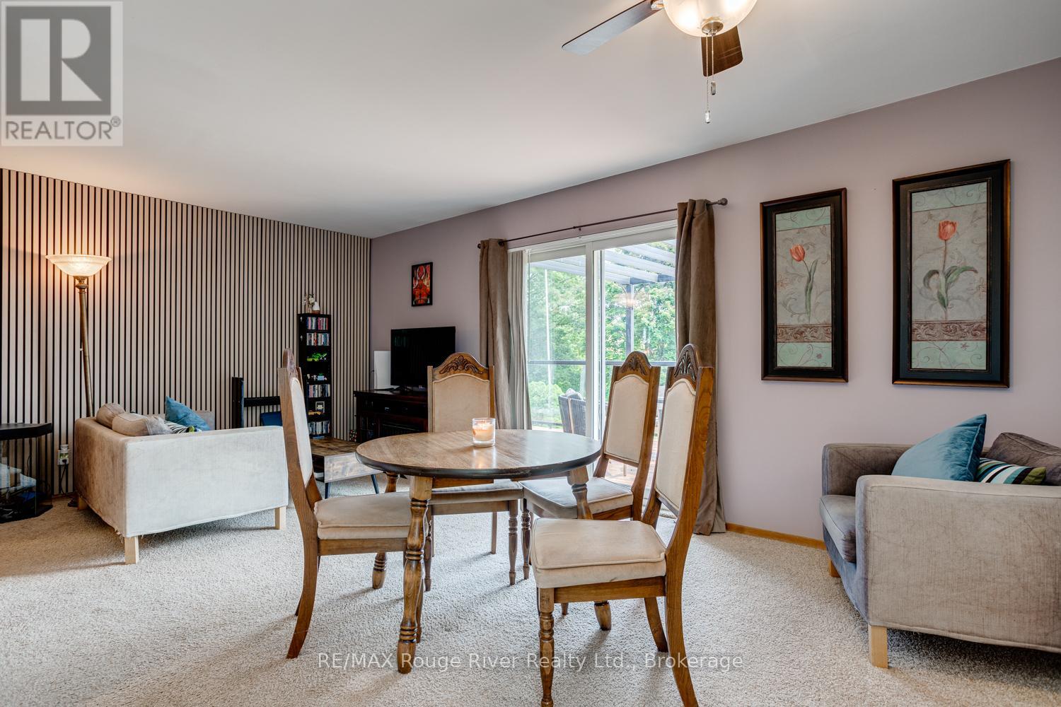 9780 County 2 Road, Hamilton Township, Ontario  K9A 4J8 - Photo 39 - X13498546