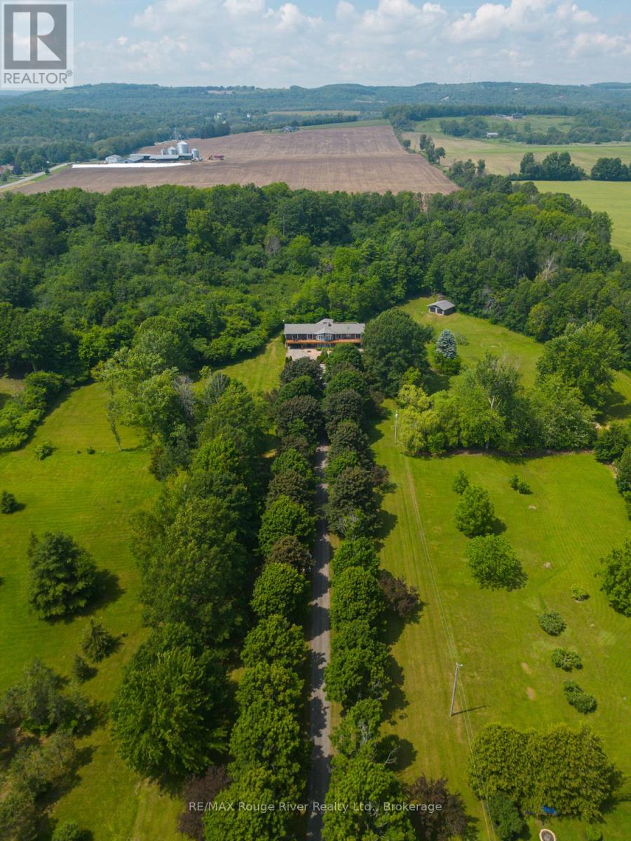 9780 County 2 Road, Hamilton Township, Ontario  K9A 4J8 - Photo 50 - X13498546