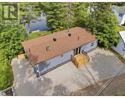 8168 LAIDLAW AVENUE, Ramara, Ontario