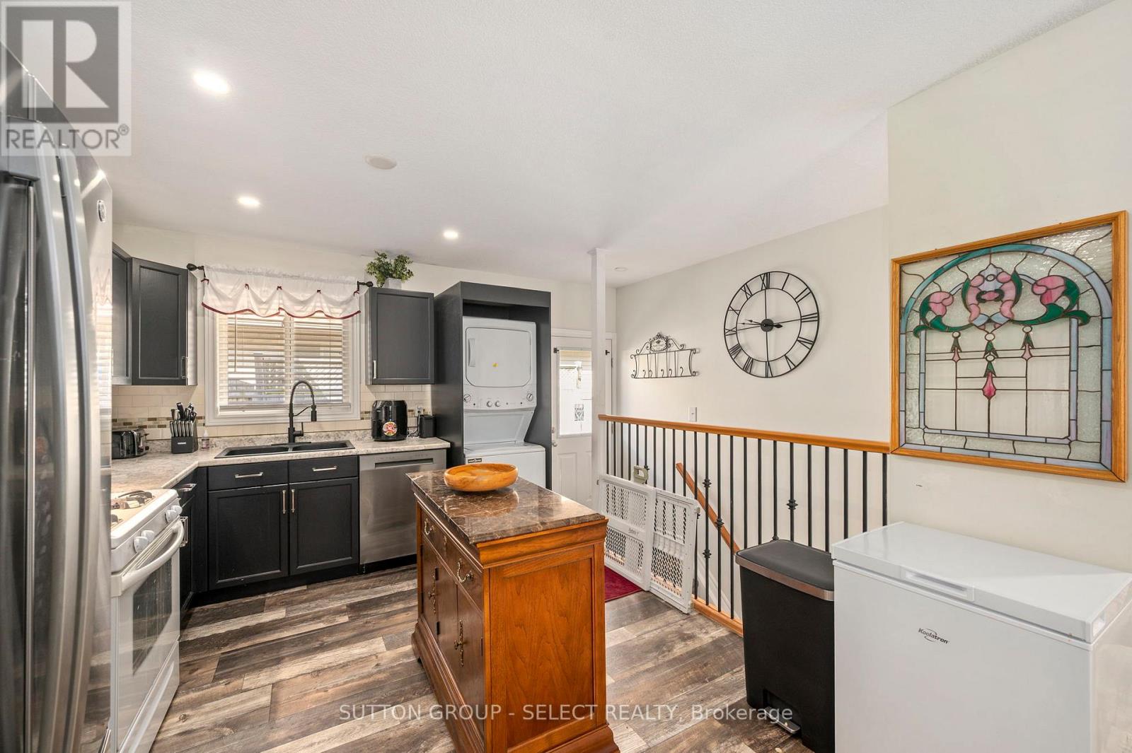 51 Greenway Boulevard, St. Thomas, Ontario  N5P 4P8 - Photo 11 - X13452976