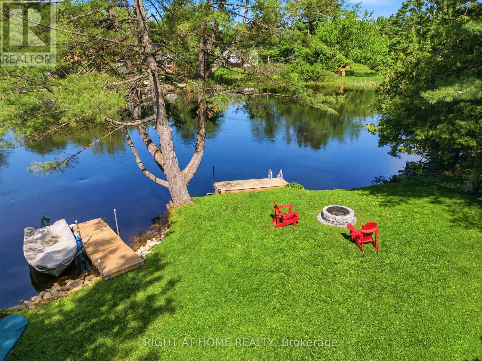 8168 Laidlaw Avenue, Ramara, Ontario  L0K 2B0 - Photo 3 - S13443370