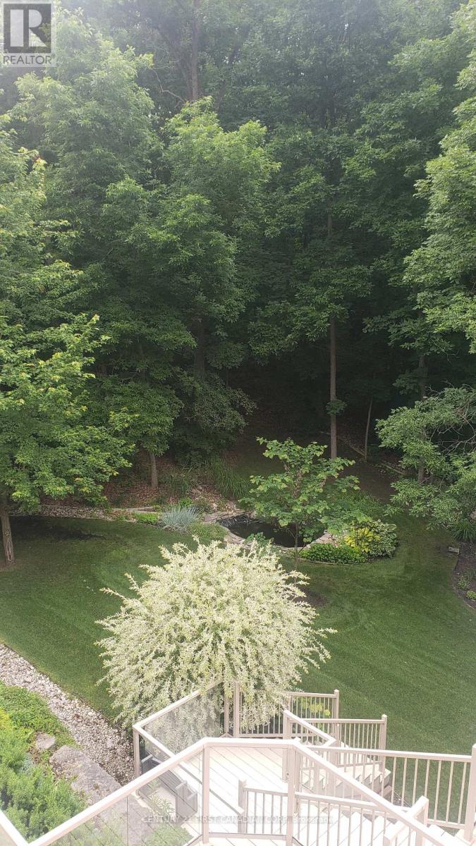 15 - 1615 Byron Baseline Road, London South, Ontario  N6K 4N3 - Photo 39 - X13489384