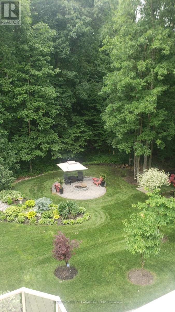 15 - 1615 Byron Baseline Road, London South, Ontario  N6K 4N3 - Photo 41 - X13489384