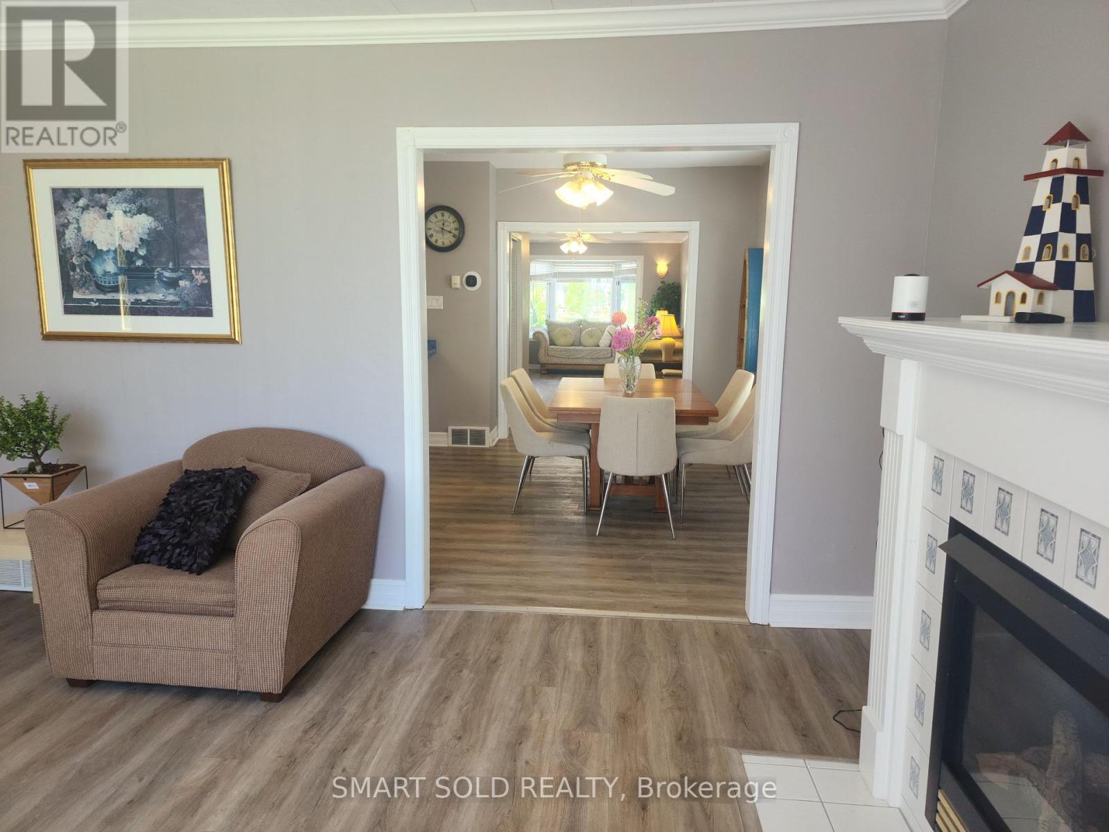 75 Lake Avenue, Ramara, Ontario  L0K 1B0 - Photo 32 - S13459874
