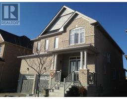 263 KOZLOV STREET, Barrie, Ontario