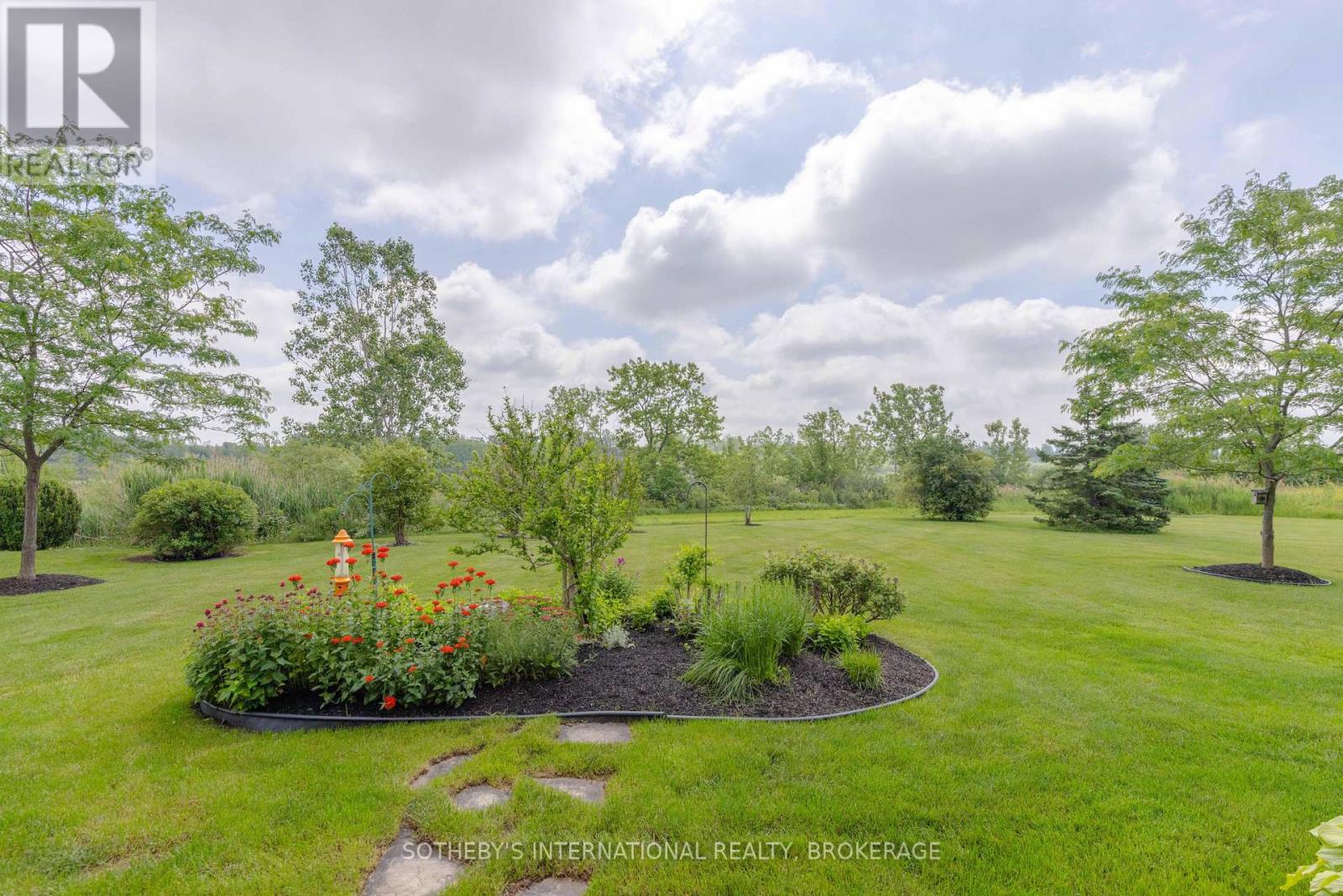 208 Muirfield Trail, Welland, Ontario  L3B 6G7 - Photo 34 - X13448298