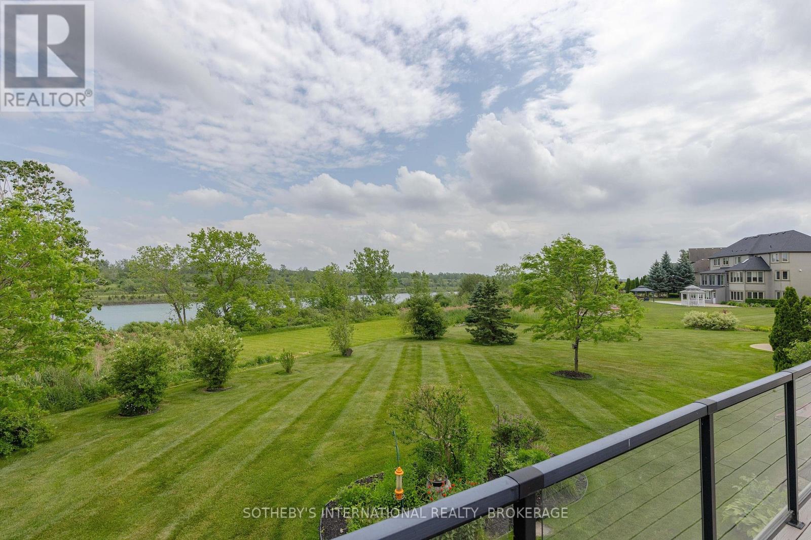 208 Muirfield Trail, Welland, Ontario  L3B 6G7 - Photo 38 - X13448298