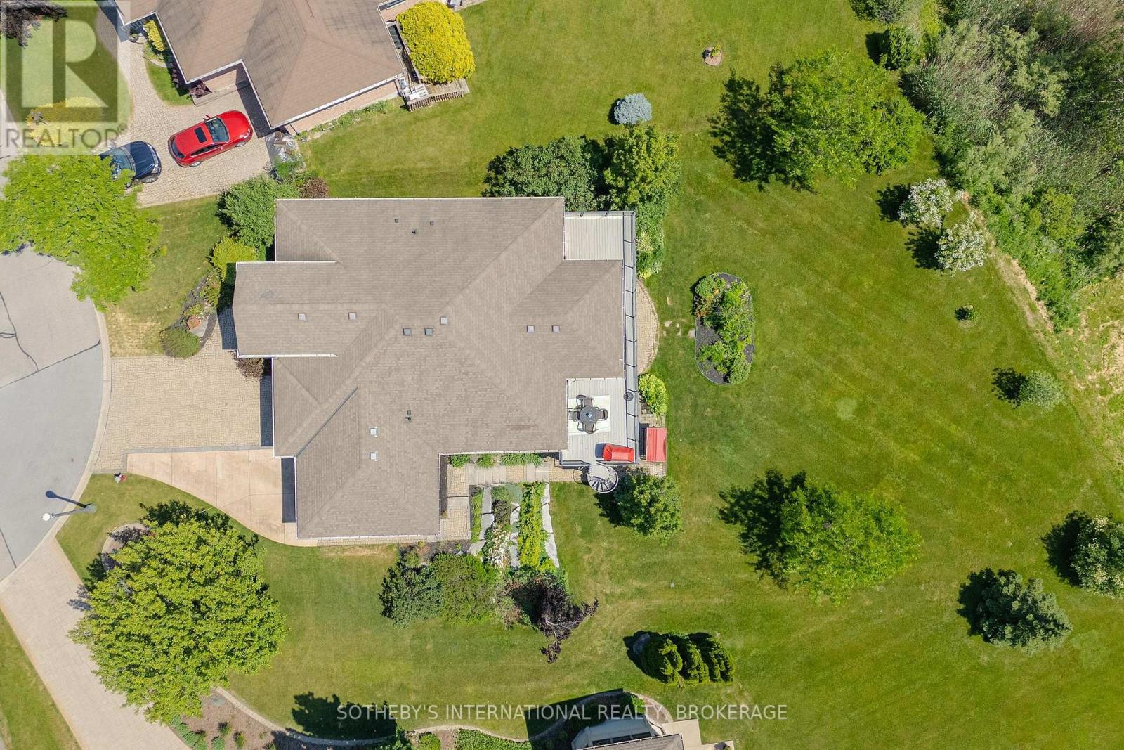 208 Muirfield Trail, Welland, Ontario  L3B 6G7 - Photo 41 - X13448298