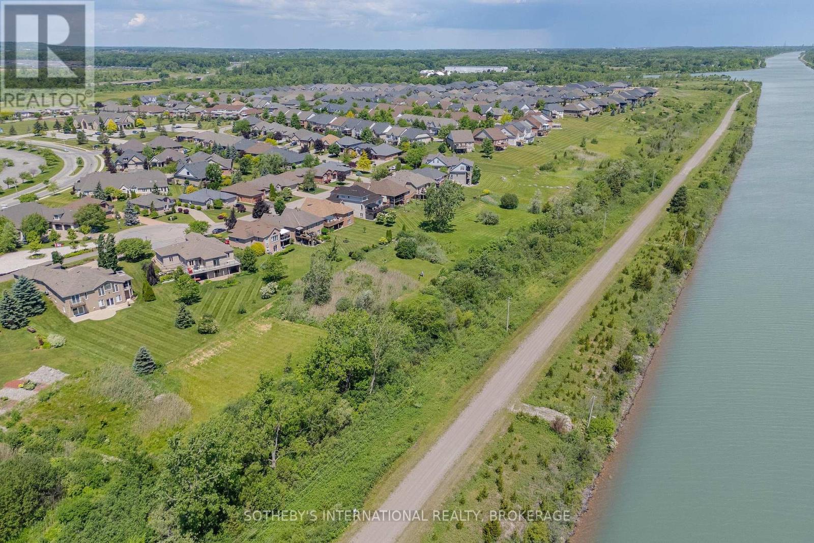 208 Muirfield Trail, Welland, Ontario  L3B 6G7 - Photo 42 - X13448298