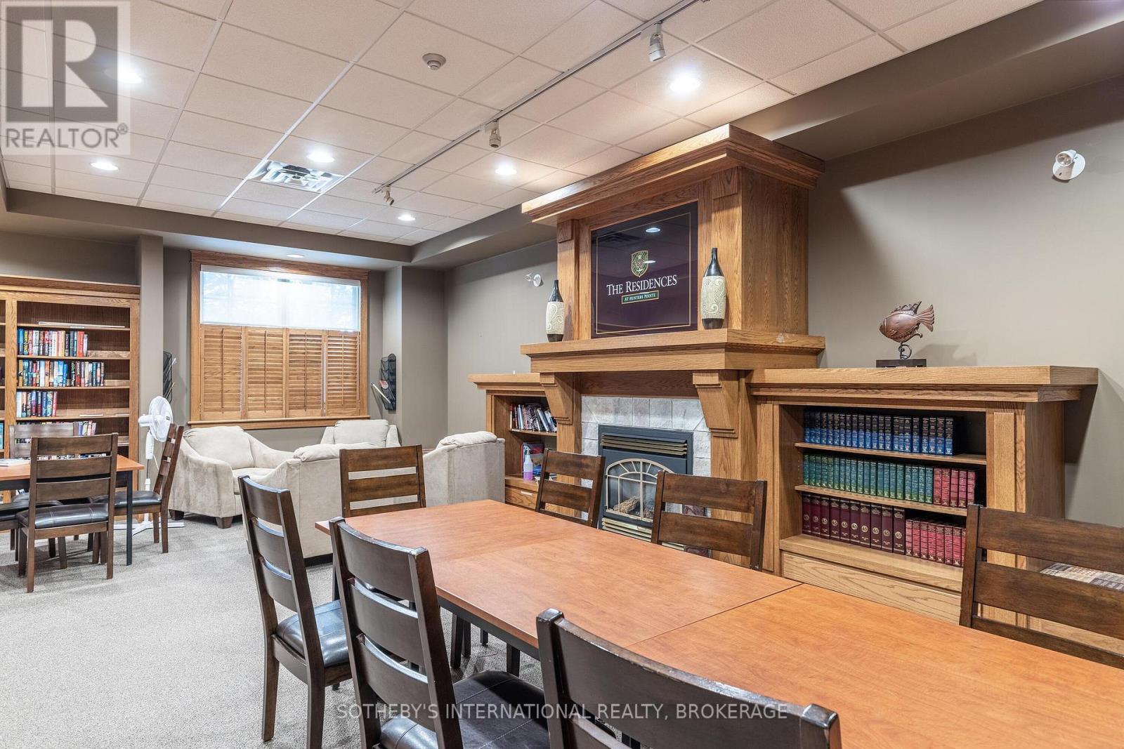 208 Muirfield Trail, Welland, Ontario  L3B 6G7 - Photo 47 - X13448298
