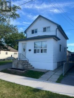 30 FIFTH STREET, Welland, Ontario