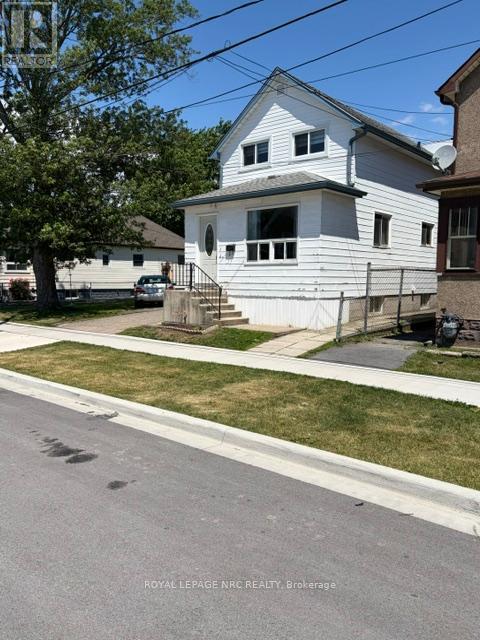 30 Fifth Street, Welland, Ontario  L3B 4Z5 - Photo 22 - X13454426