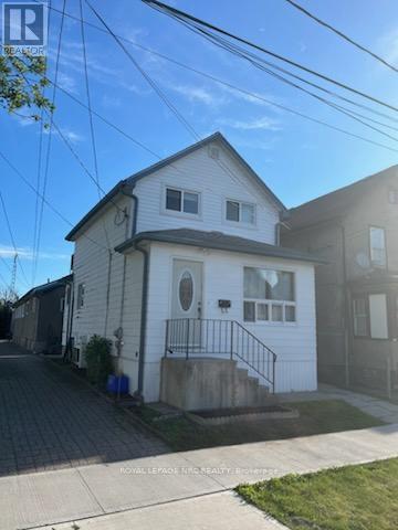 30 Fifth Street, Welland, Ontario  L3B 4Z5 - Photo 23 - X13454426