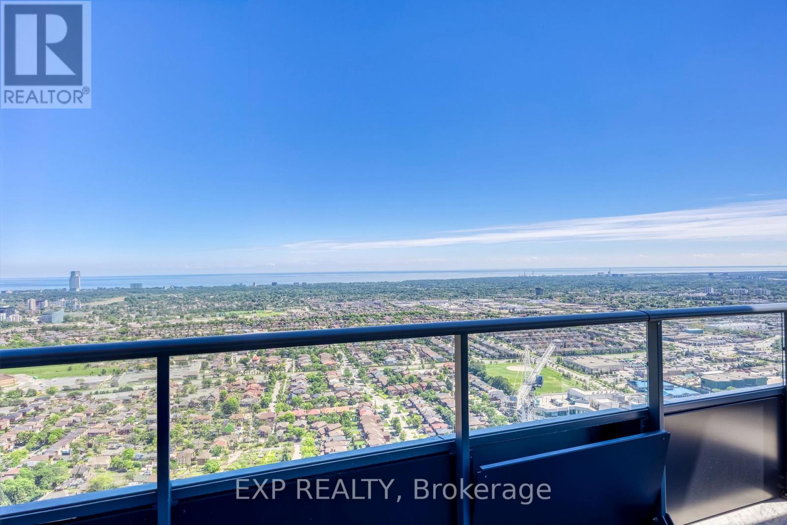 4511 - 448 Burnhamthorpe Road, Mississauga, Ontario  L5B 0R4 - Photo 21 - W13487924