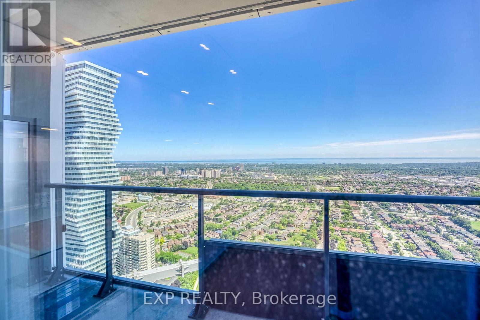 4511 - 448 Burnhamthorpe Road, Mississauga, Ontario  L5B 0R4 - Photo 22 - W13487924