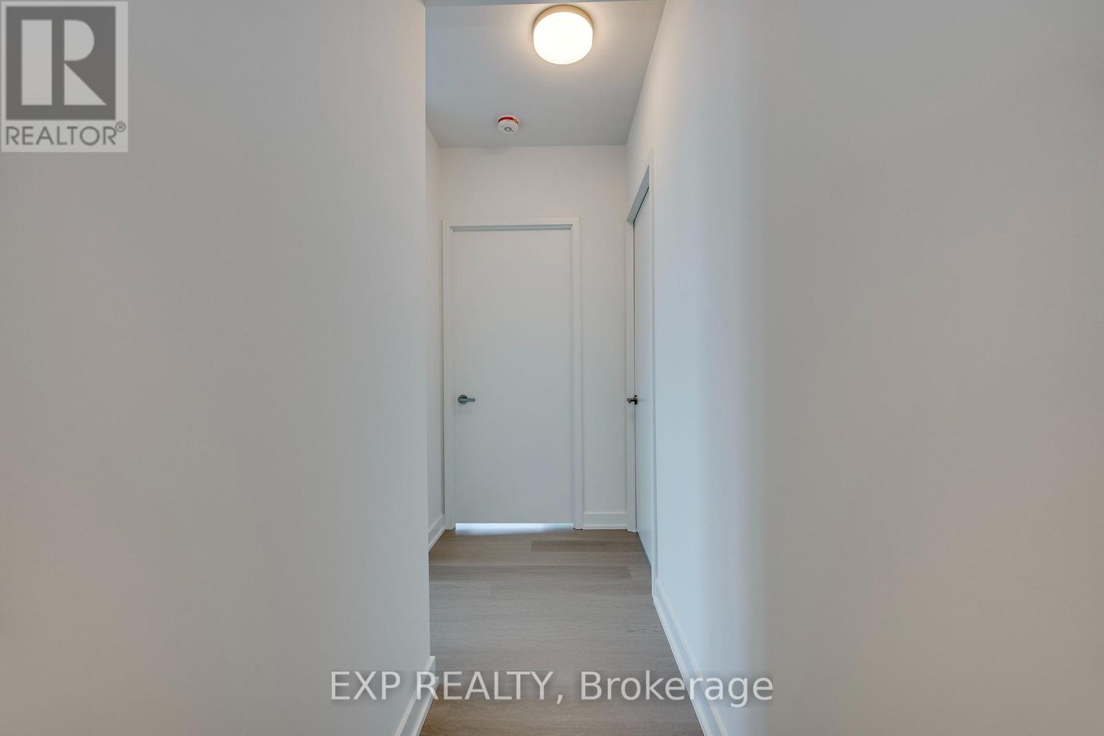 4511 - 448 Burnhamthorpe Road, Mississauga, Ontario  L5B 0R4 - Photo 29 - W13487924