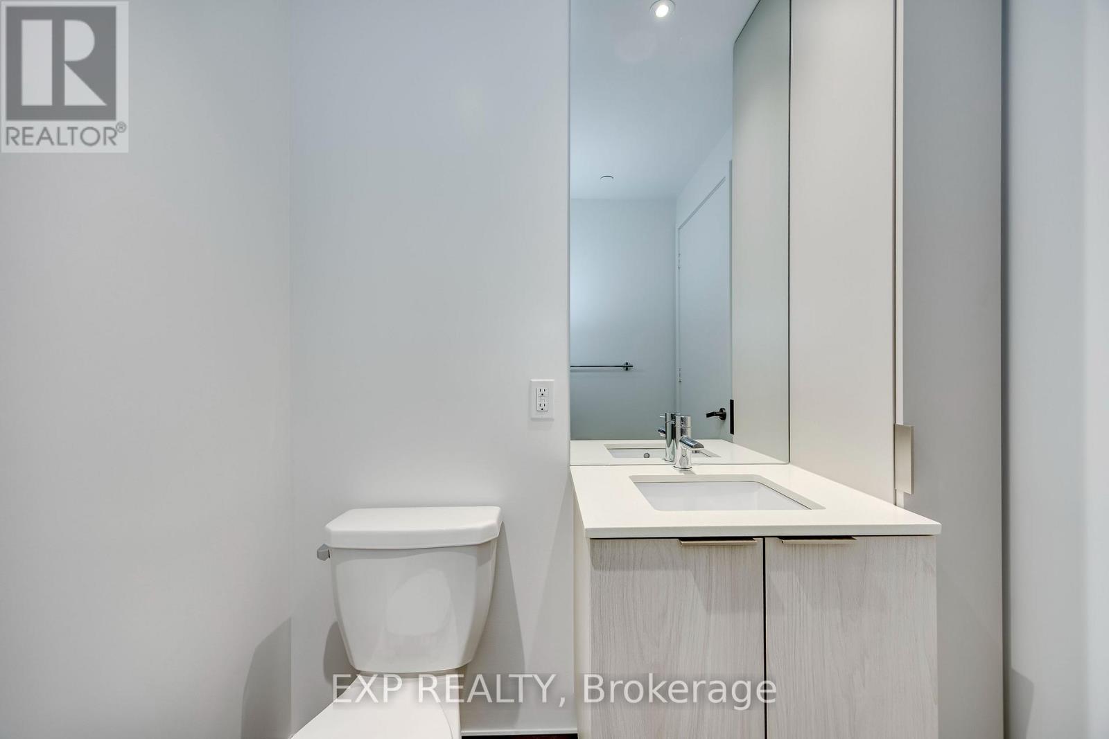 4511 - 448 Burnhamthorpe Road, Mississauga, Ontario  L5B 0R4 - Photo 38 - W13487924