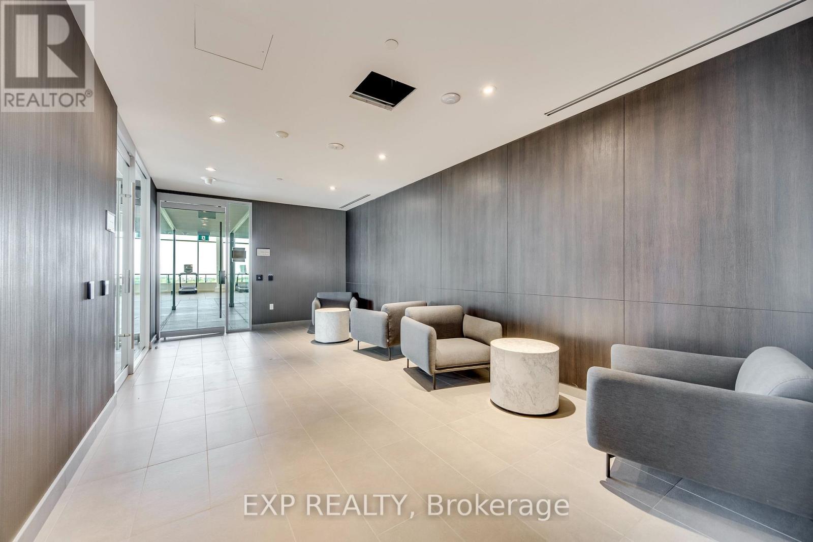 4511 - 448 Burnhamthorpe Road, Mississauga, Ontario  L5B 0R4 - Photo 41 - W13487924