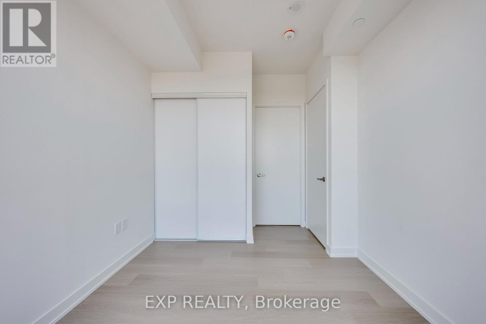 4511 - 448 Burnhamthorpe Road, Mississauga, Ontario  L5B 0R4 - Photo 33 - W13487924