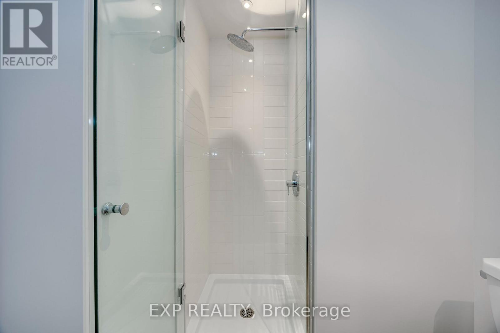4511 - 448 Burnhamthorpe Road, Mississauga, Ontario  L5B 0R4 - Photo 39 - W13487924