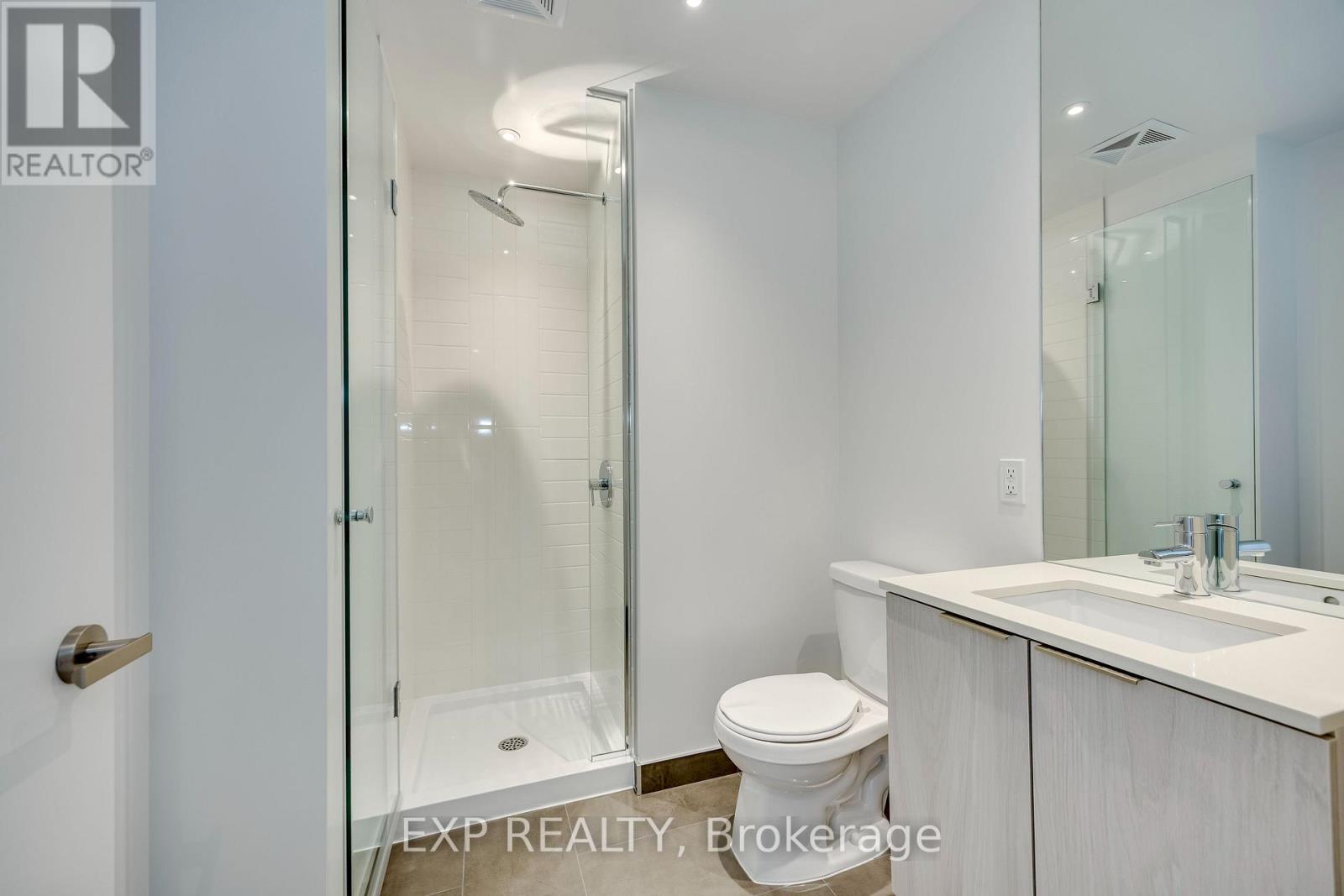 4511 - 448 Burnhamthorpe Road, Mississauga, Ontario  L5B 0R4 - Photo 37 - W13487924