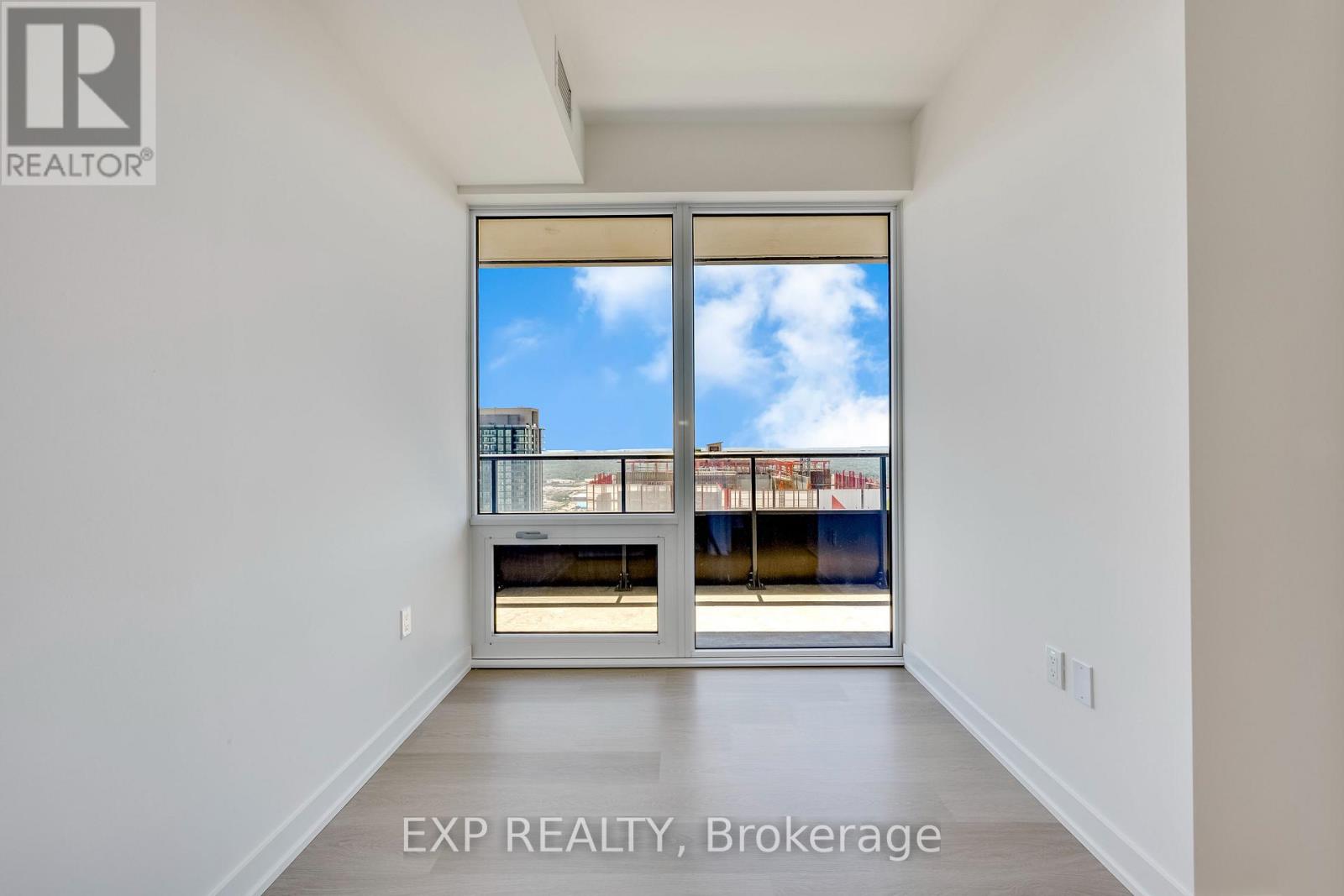 4511 - 448 Burnhamthorpe Road, Mississauga, Ontario  L5B 0R4 - Photo 35 - W13487924