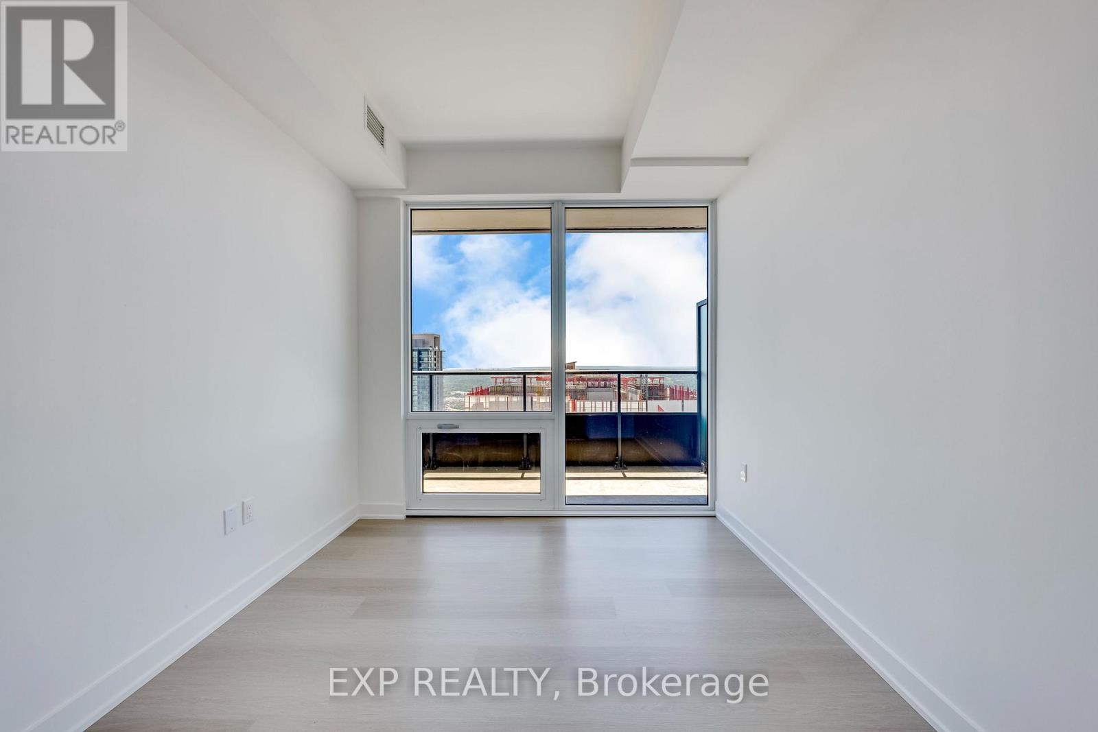 4511 - 448 Burnhamthorpe Road, Mississauga, Ontario  L5B 0R4 - Photo 31 - W13487924