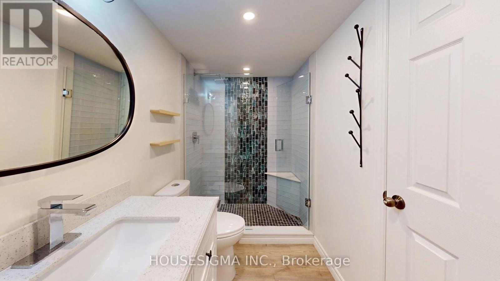4175 Prudham Avenue, Burlington, Ontario  L7M 0C3 - Photo 42 - W13497048