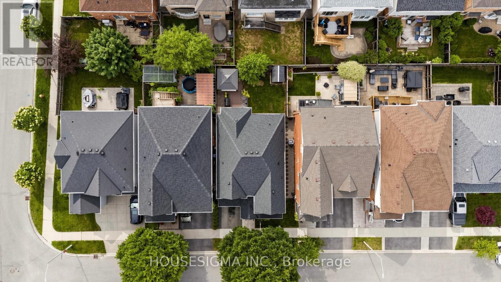 4175 Prudham Avenue, Burlington, Ontario  L7M 0C3 - Photo 48 - W13497048