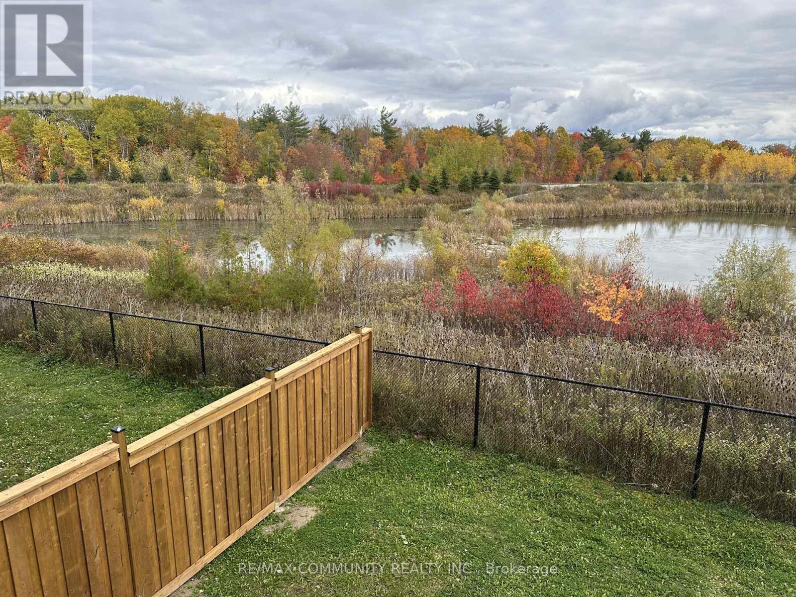 1345 BARDEAU STREET, Innisfil, Ontario