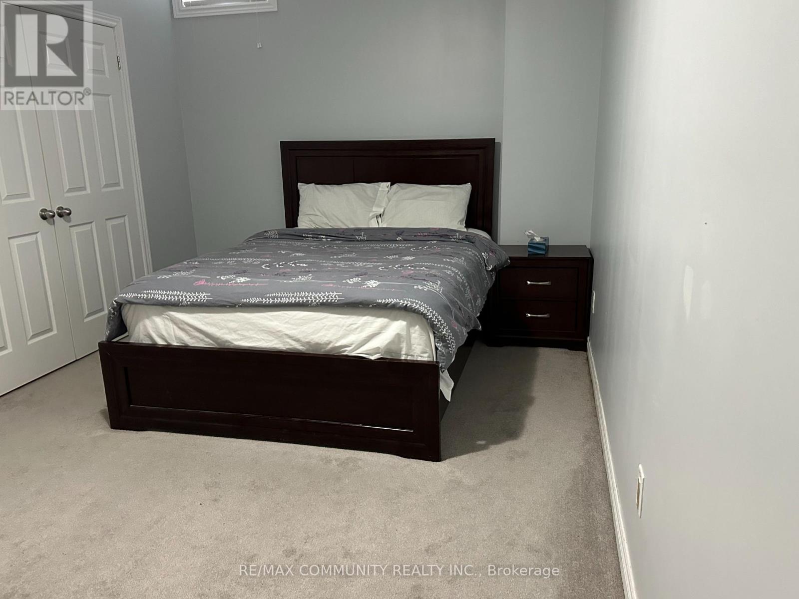 1345 Bardeau Street, Innisfil, Ontario  L0L 1W0 - Photo 21 - N13498588