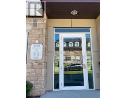 204 - 2370 KHALSA GATE, Oakville, Ontario