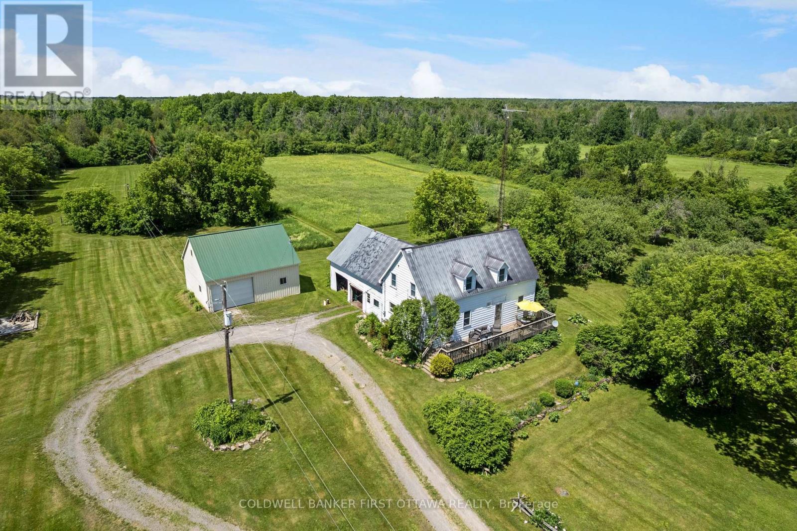 2382- 2338 Greys Creeks Road, Ottawa, Ontario  K4P 1N7 - Photo 35 - X13120658