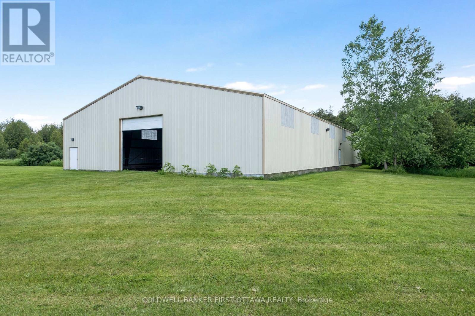 2382- 2338 Greys Creeks Road, Ottawa, Ontario  K4P 1N7 - Photo 31 - X13120658