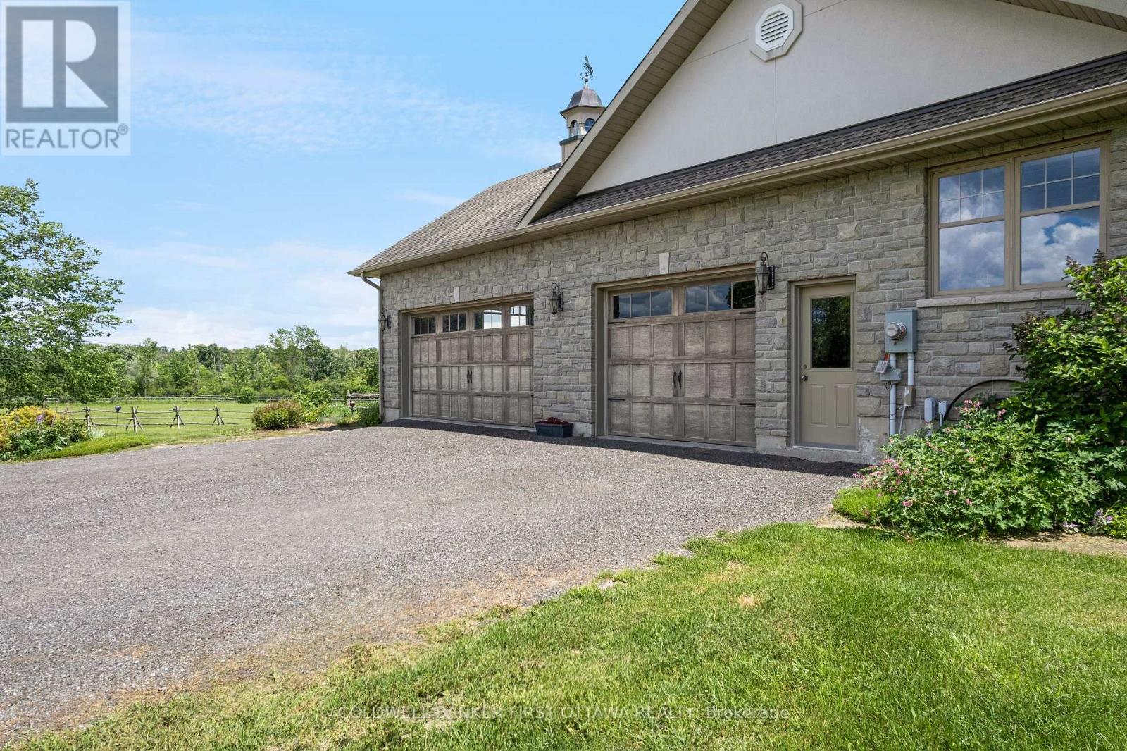 2382- 2338 Greys Creeks Road, Ottawa, Ontario  K4P 1N7 - Photo 4 - X13120658