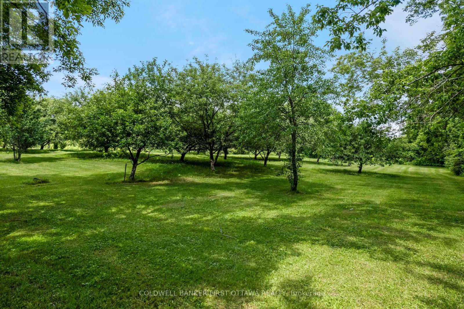 2382- 2338 Greys Creeks Road, Ottawa, Ontario  K4P 1N7 - Photo 46 - X13120658