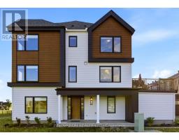 120 KYANITE LANE, Ottawa, Ontario