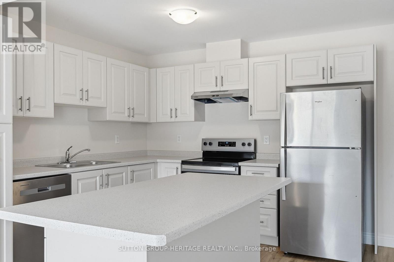 37 Mcconnell Crescent, Bracebridge, Ontario  P1L 0N7 - Photo 11 - X13454470