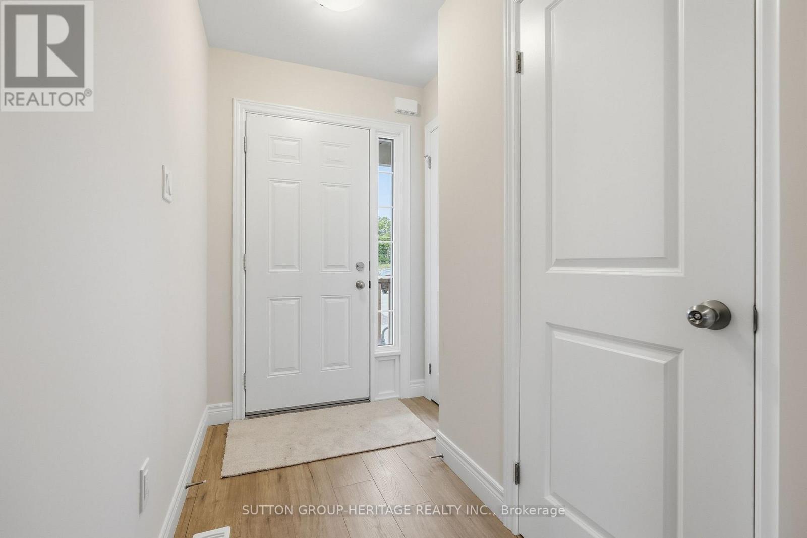 37 Mcconnell Crescent, Bracebridge, Ontario  P1L 0N7 - Photo 5 - X13454470