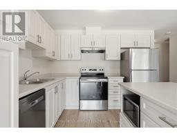 37 MCCONNELL CRESCENT, Bracebridge, Ontario
