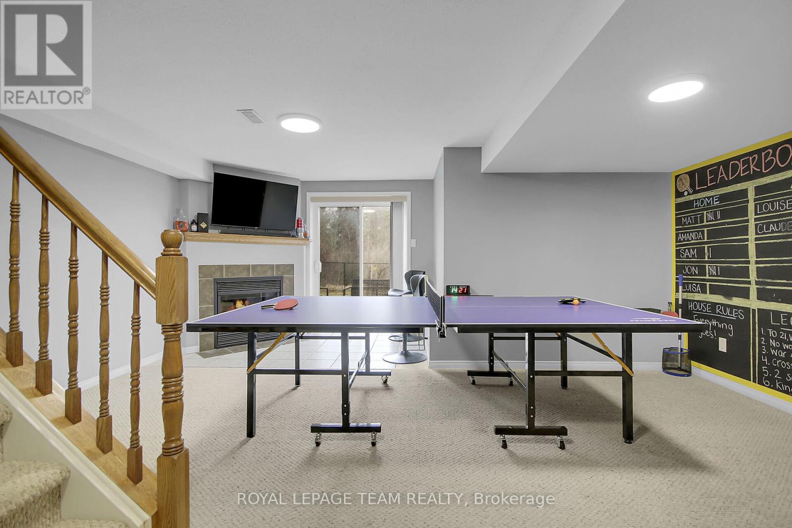 2136 Bergamot Circle, Ottawa, Ontario  K4A 4R4 - Photo 37 - X13498536