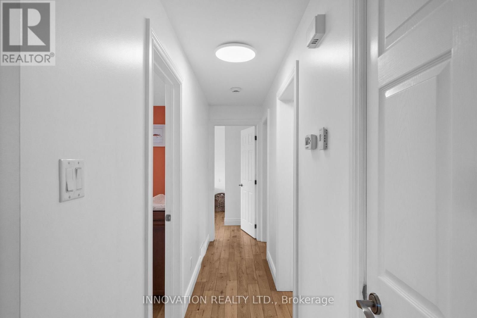 4044 Calbrent Way, Ottawa, Ontario  K0A 2W0 - Photo 14 - X13498562