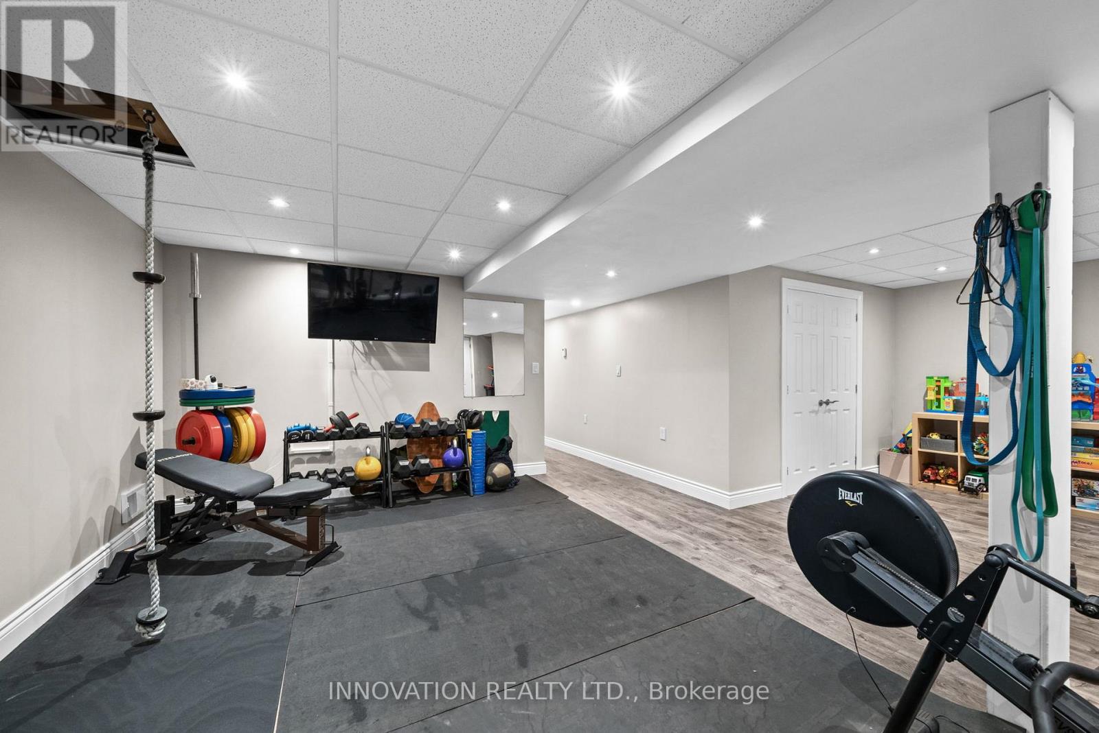 4044 Calbrent Way, Ottawa, Ontario  K0A 2W0 - Photo 25 - X13498562