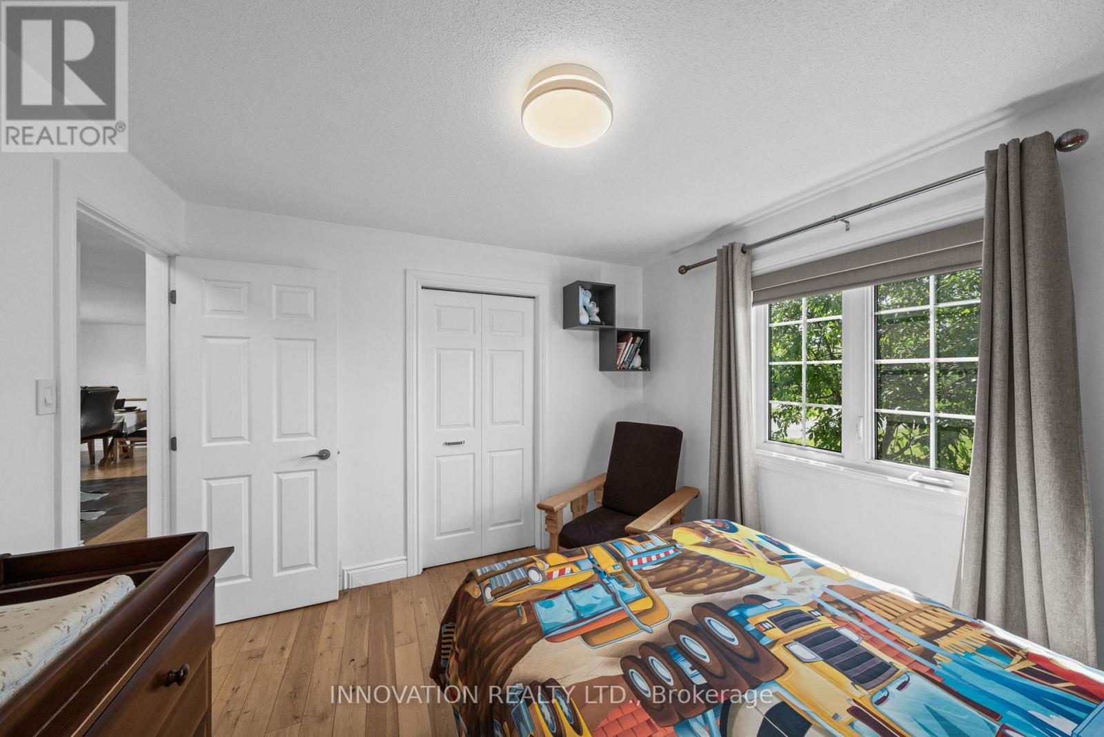 4044 Calbrent Way, Ottawa, Ontario  K0A 2W0 - Photo 21 - X13498562