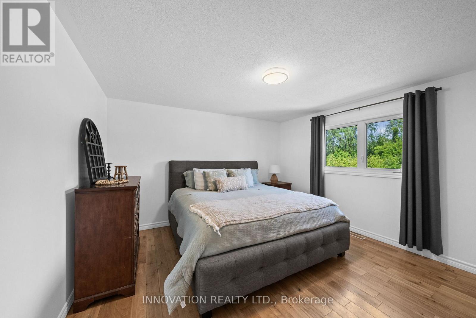 4044 Calbrent Way, Ottawa, Ontario  K0A 2W0 - Photo 15 - X13498562