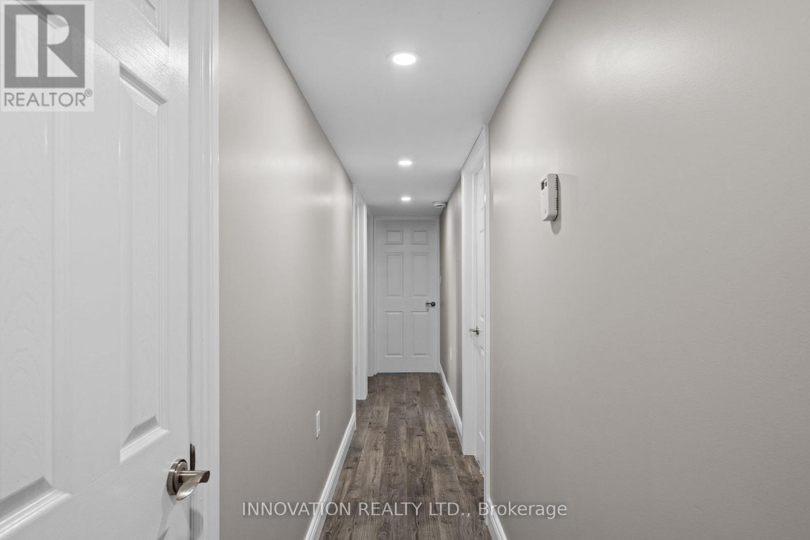 4044 Calbrent Way, Ottawa, Ontario  K0A 2W0 - Photo 26 - X13498562