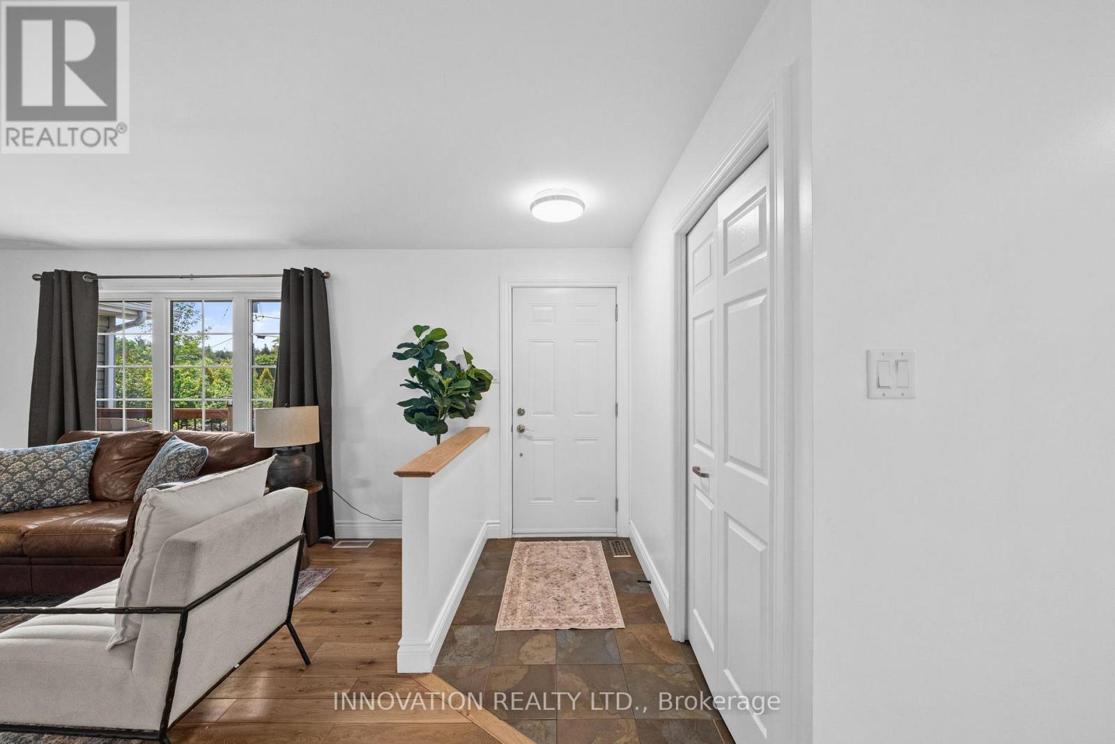 4044 Calbrent Way, Ottawa, Ontario  K0A 2W0 - Photo 5 - X13498562