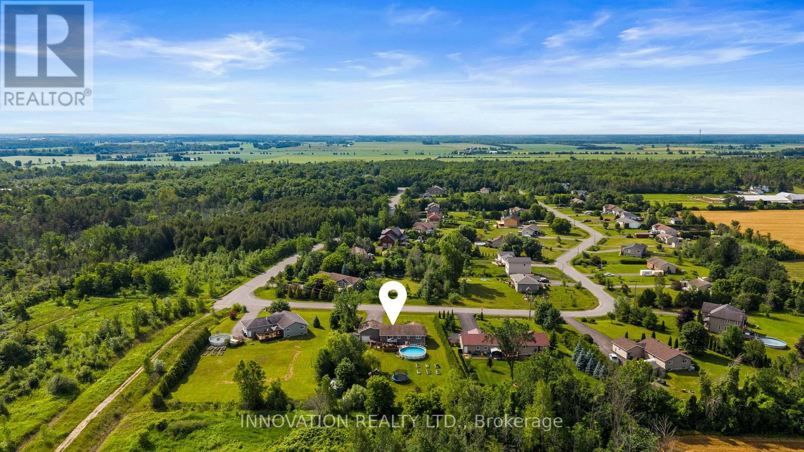 4044 Calbrent Way, Ottawa, Ontario  K0A 2W0 - Photo 41 - X13498562