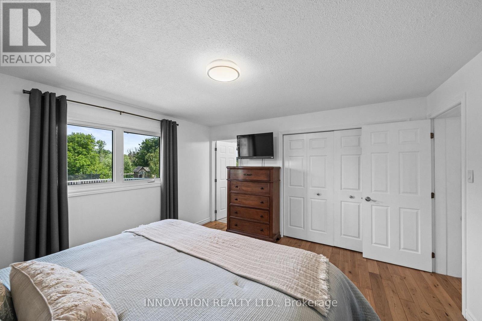 4044 Calbrent Way, Ottawa, Ontario  K0A 2W0 - Photo 16 - X13498562